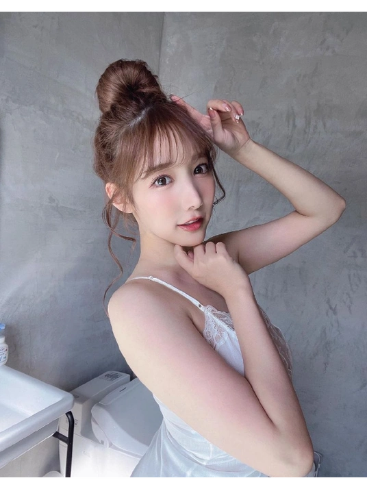 复古风格